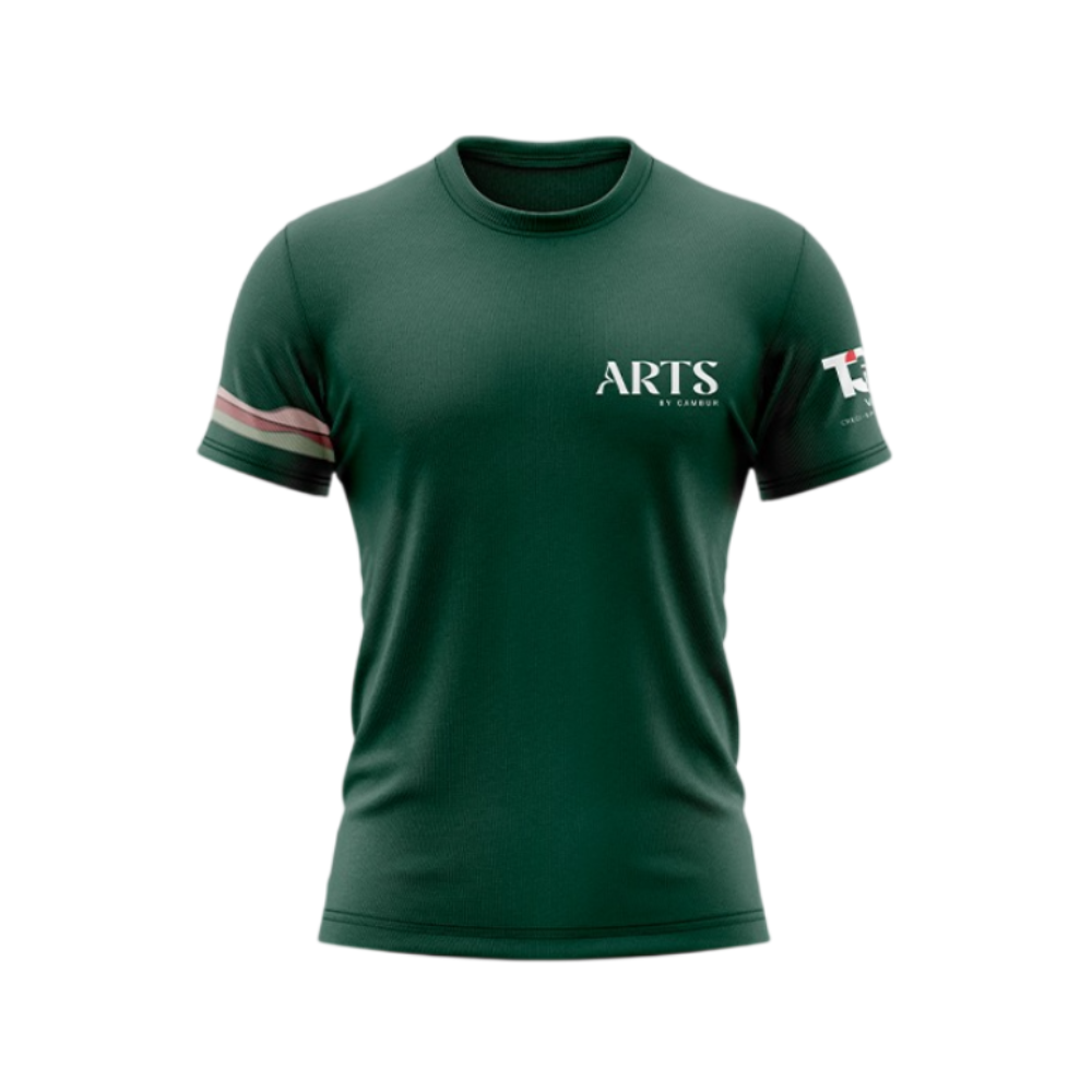 Imagem do produto Camisetas Personalizadas – Feminina e Masculina