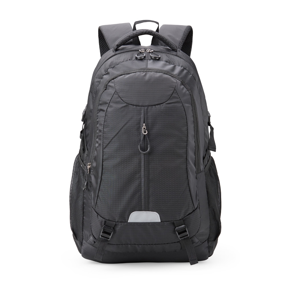 Imagem do produto Mochila Nylon 43 Litros