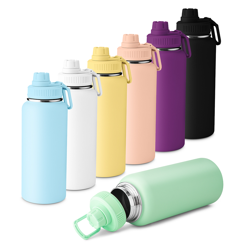 Imagem do produto Garrafa Térmica de 960ml