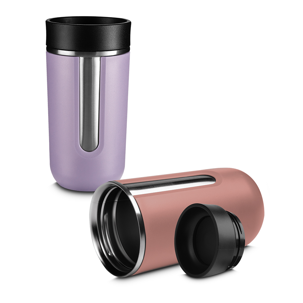 Imagem do produto Copo Térmico de 400ml