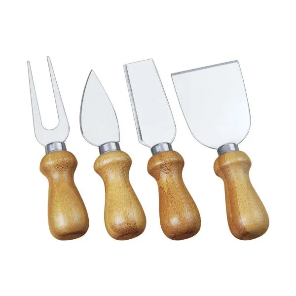 Miniatura de imagem do produto CONJUNTO PARA PETISCO – 7 PÇS