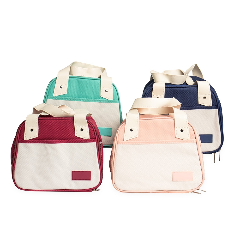 Imagem do produto Bolsa Térmica 5L