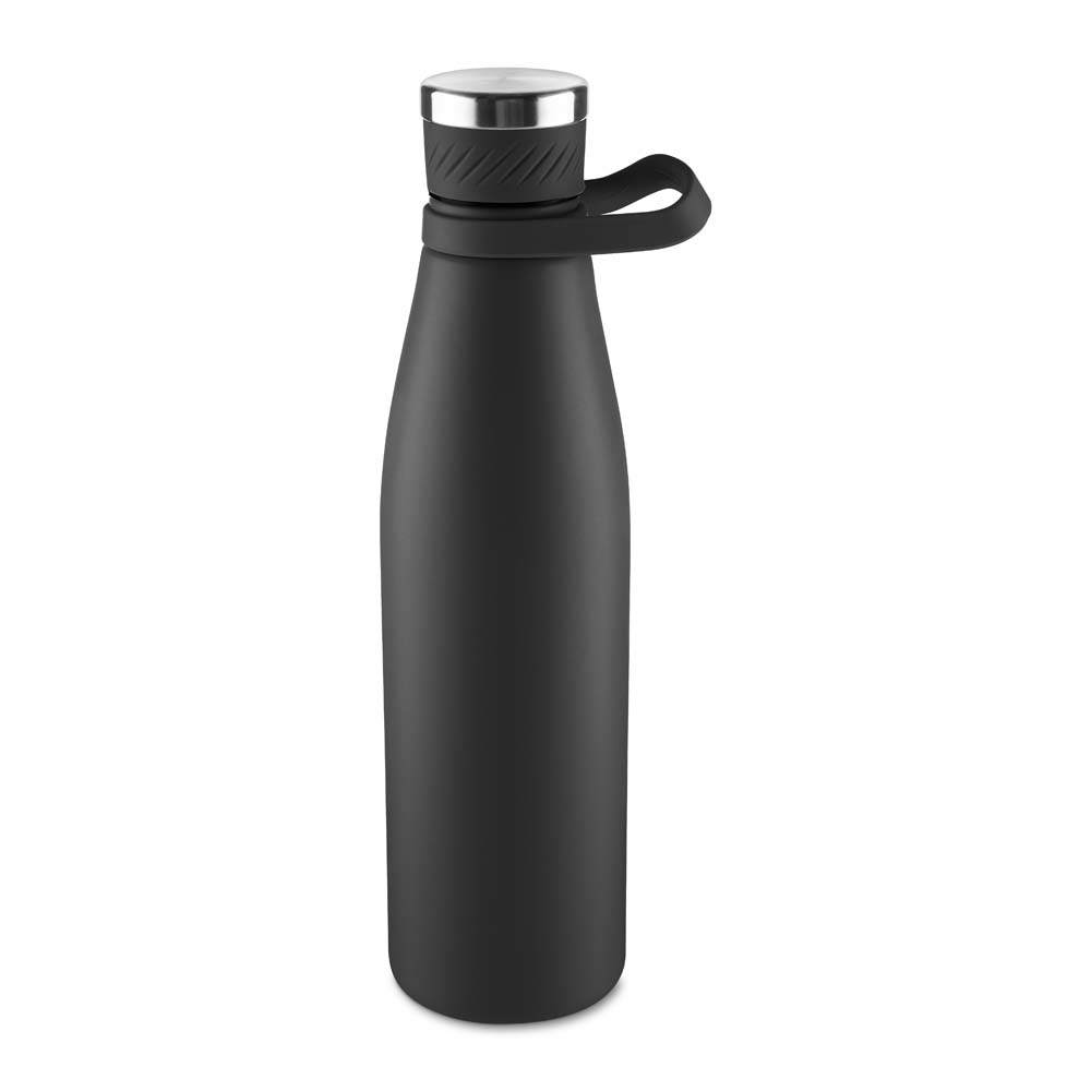 Miniatura de imagem do produto Garrafa Térmica em várias cores