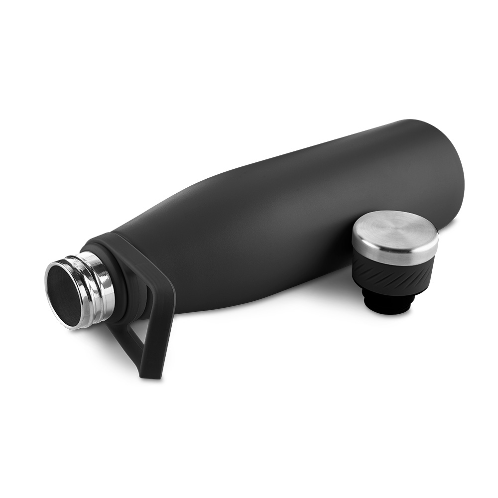 Miniatura de imagem do produto Garrafa Térmica em várias cores