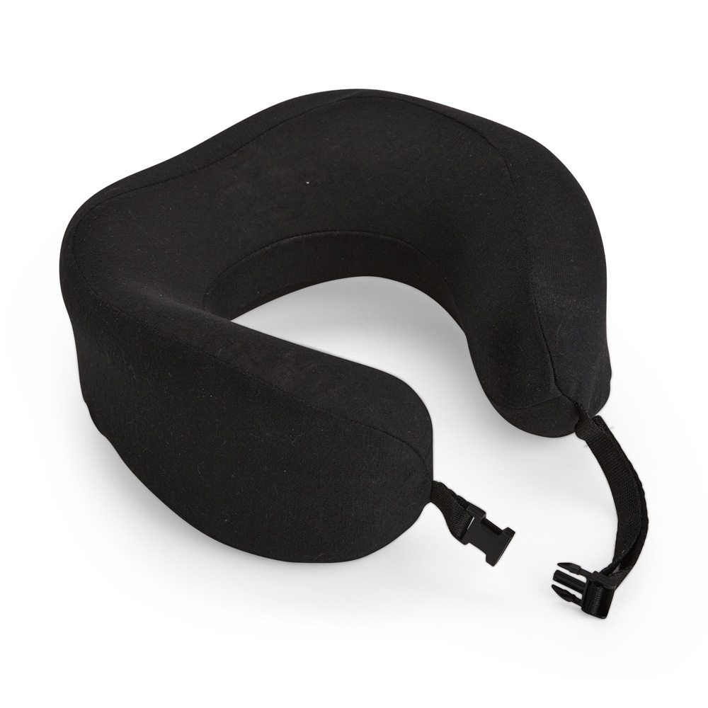 Miniatura de imagem do produto Kit Go Trip – Almofada de Pescoço, Tag de Bagagem e Mochila Maleta de Viagem