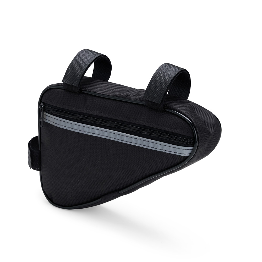 Miniatura de imagem do produto KIT Ultra Move – Bolsa de quadro de bicicleta e Garrafa Personalizadas