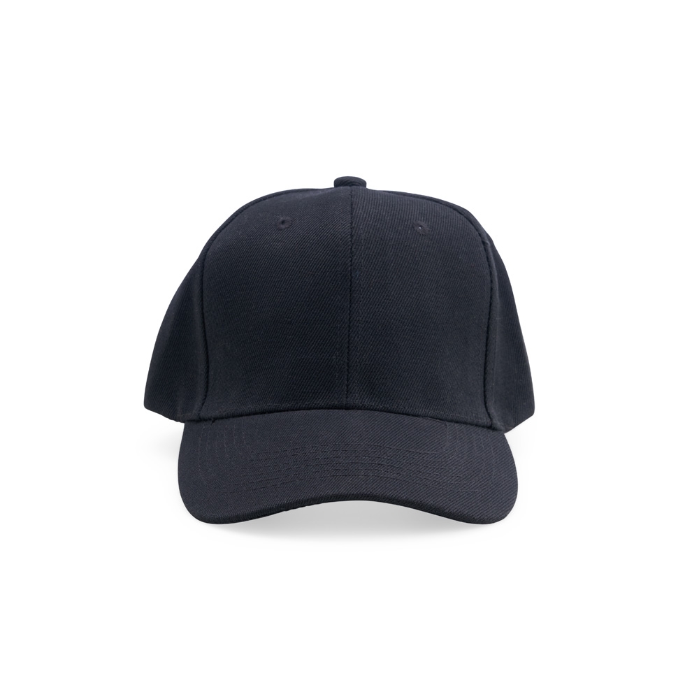 Miniatura de imagem do produto Kit Go Run – Boné, Braçadeira e Fone de Ouvidos Personalizados