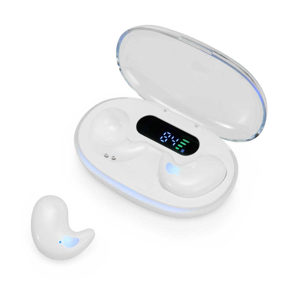 Miniatura de imagem do produto Kit Go Team – Mochila para Notebook, Caneta Touch, Chaveiro e Fone de Ouvido