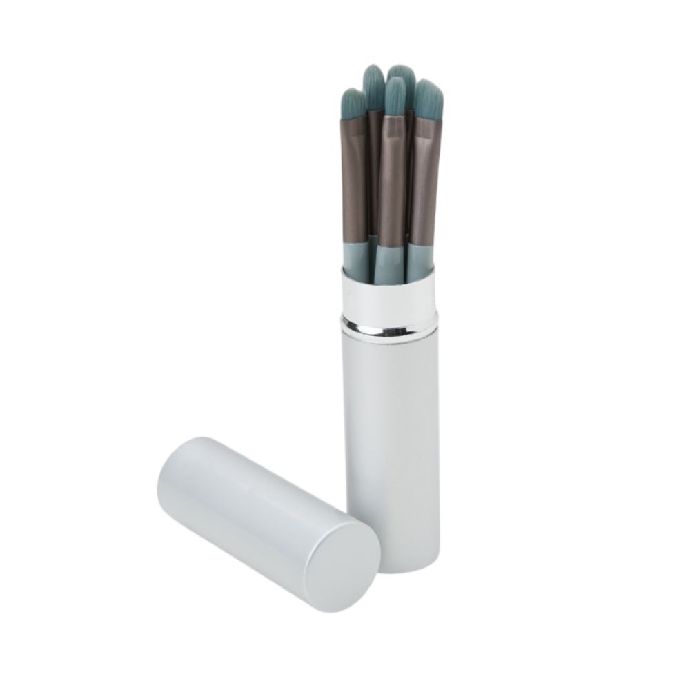Miniatura de imagem do produto KIT Go Makeup — Kit personalizado de beleza e bem-estar para empresas e eventos