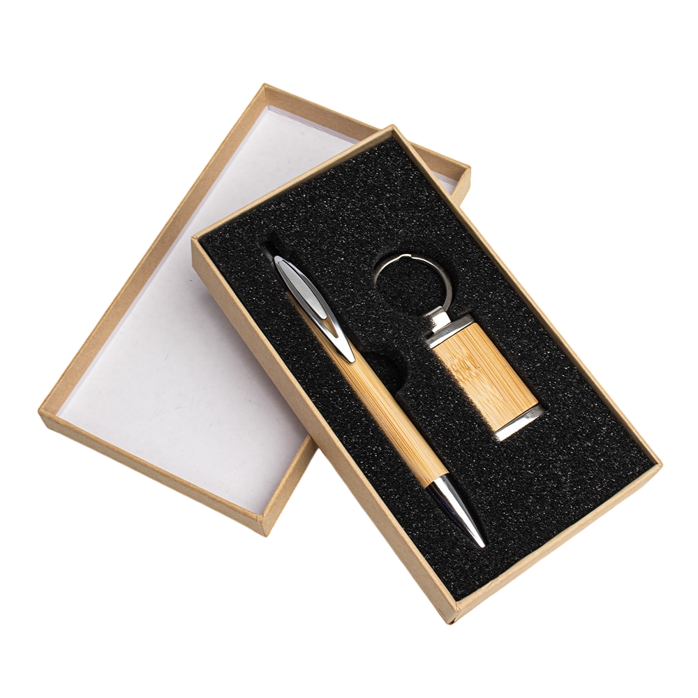 Miniatura de imagem do produto Kit Go Team – Mochila para Notebook, Caneta Touch, Chaveiro e Fone de Ouvido