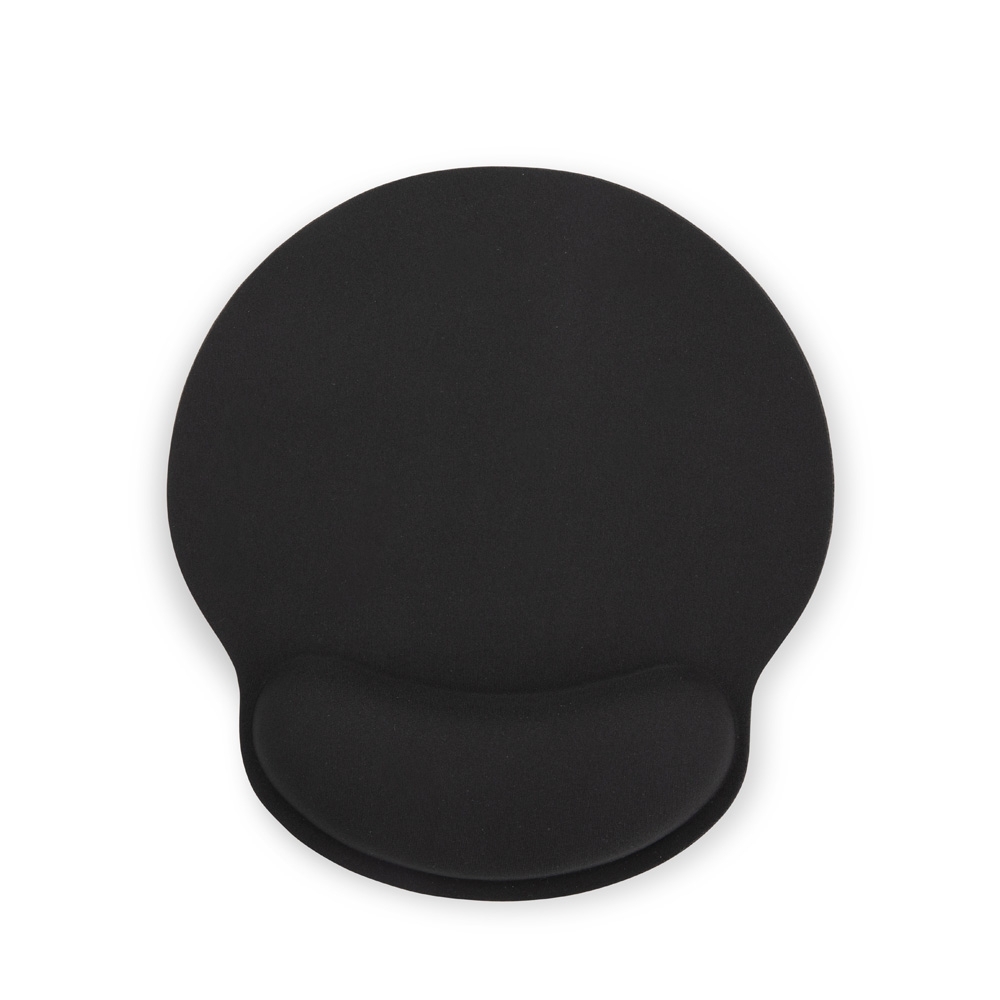 Miniatura de imagem do produto KIT Go Corporate – Mouse Pad, Porta-cartão, Caneta e Moleskine