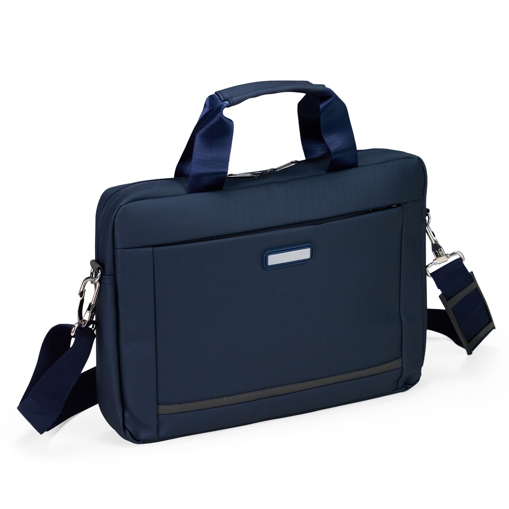 Miniatura de imagem do produto Kit Go Team – Mochila para Notebook, Caneta Touch, Chaveiro e Fone de Ouvido