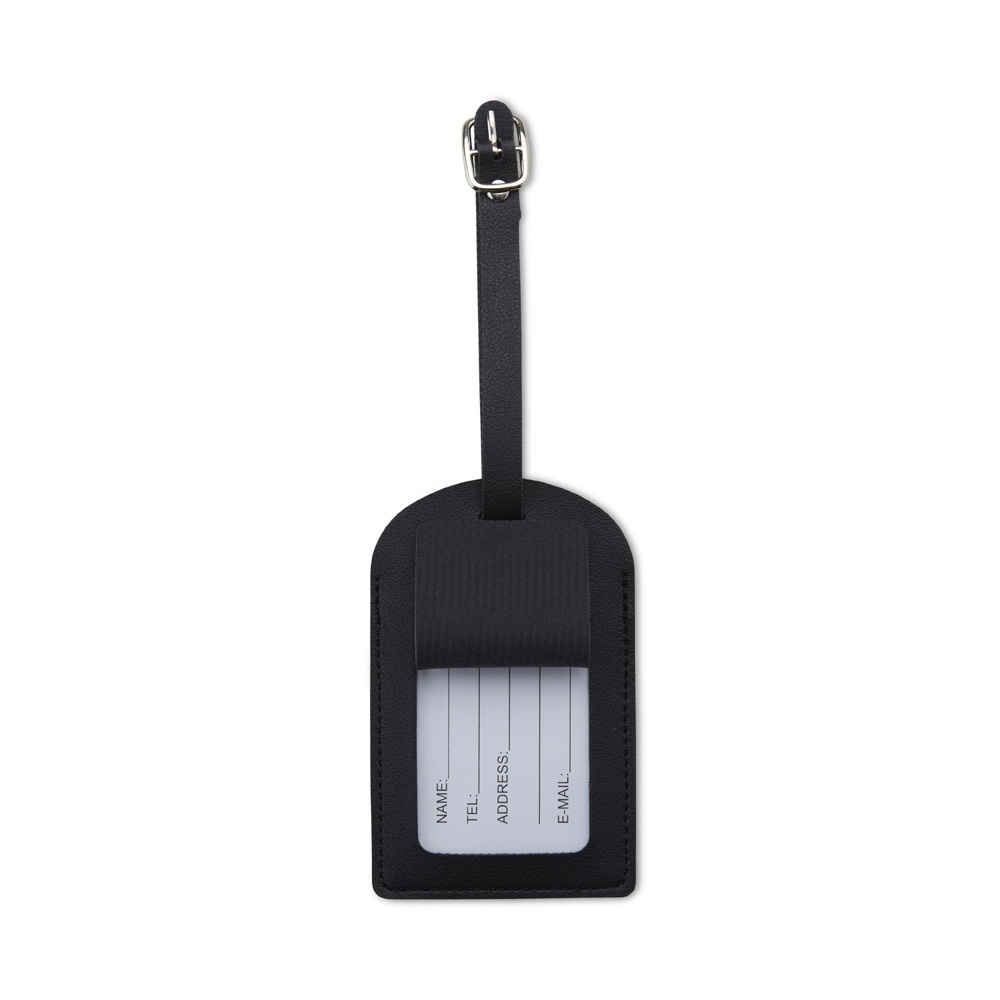 Miniatura de imagem do produto Kit Go Trip – Almofada de Pescoço, Tag de Bagagem e Mochila Maleta de Viagem