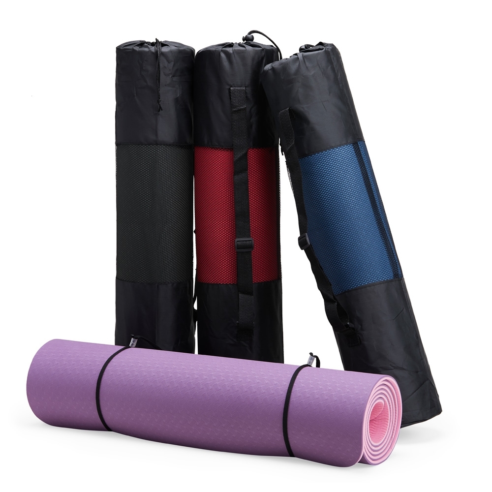 Miniatura de imagem do produto Kin Zen Go – Tapete de Exercício e Garrafa Inox Personalizados