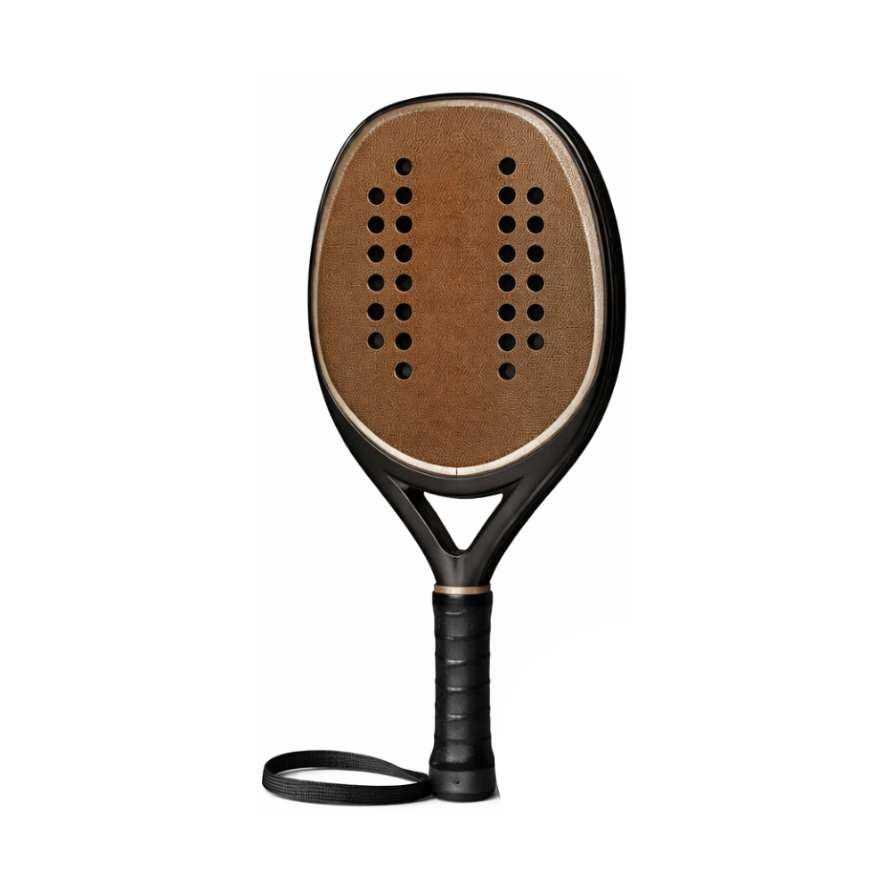 Miniatura de imagem do produto Kit Sweet Beach – Bolsa com raquete e viseira Personalizadas