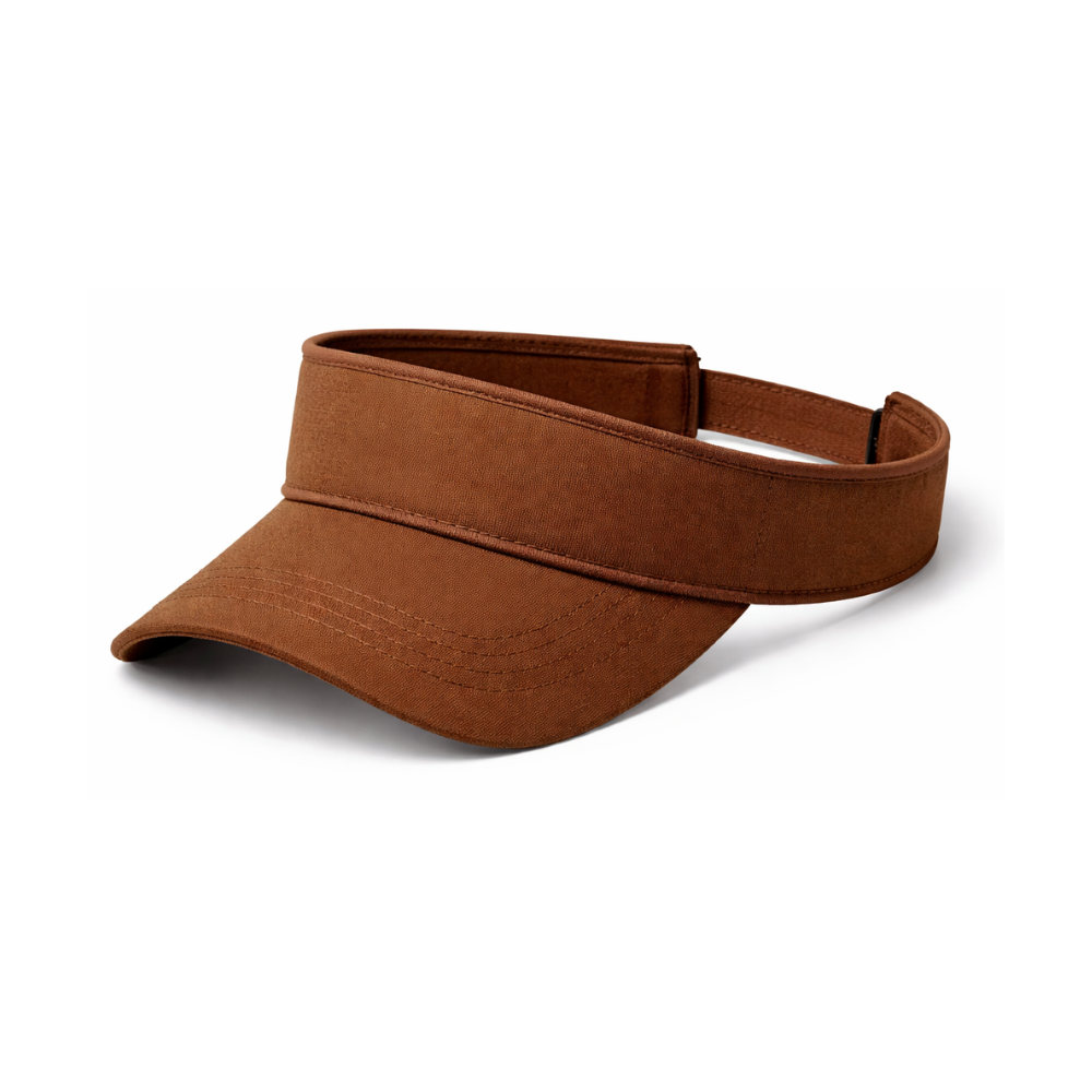 Miniatura de imagem do produto Kit Sweet Beach – Bolsa com raquete e viseira Personalizadas